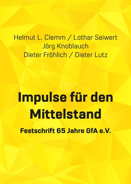 DER ARBEITSMETHODIKER, AUSGABE 152, E-BOOK