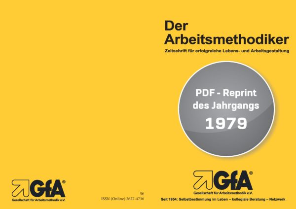 DAM_1979
