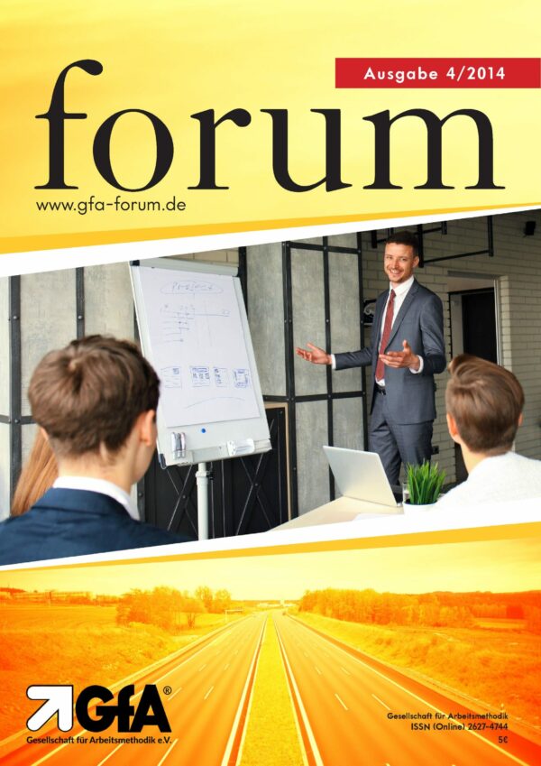 Heft_4_2014