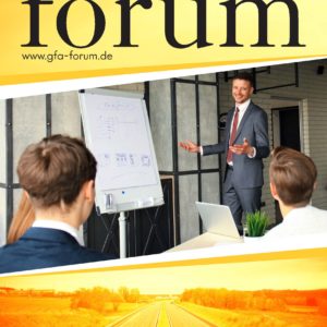 Online Marketing für Beginner 1