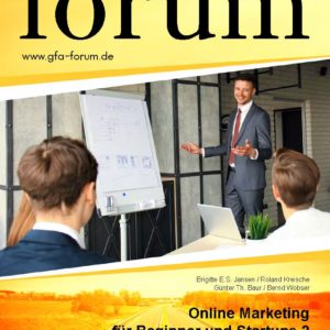 Online Marketing für Beginner 2