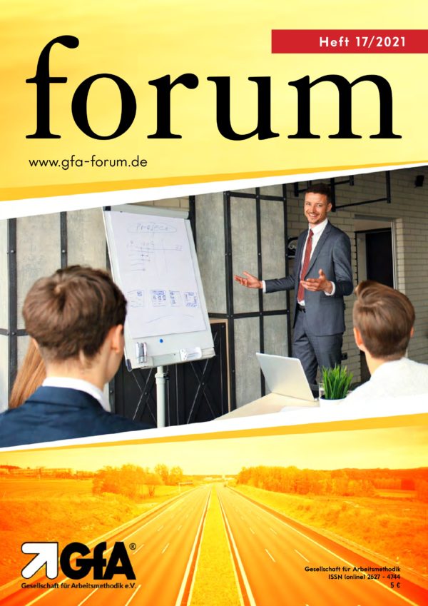 Online Marketing für Beginner 4 (PDF-Version)