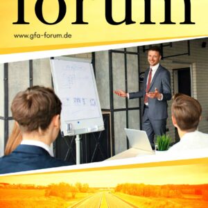 Online Marketing für Beginner 4 (PDF-Version)