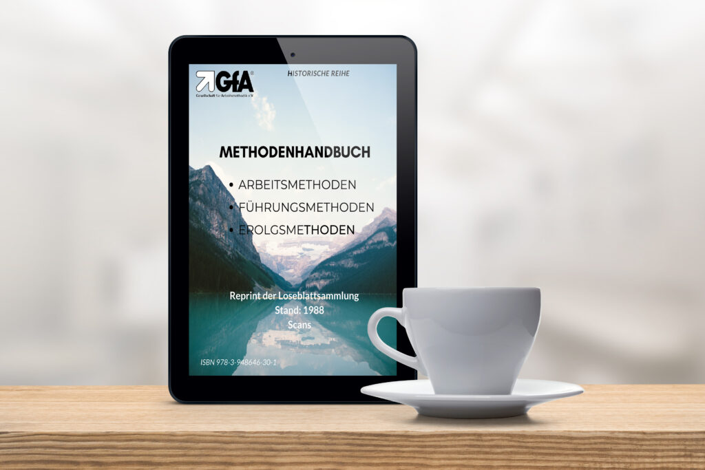 Gfa Handbook.pdf GfA-History - GFA Verlag