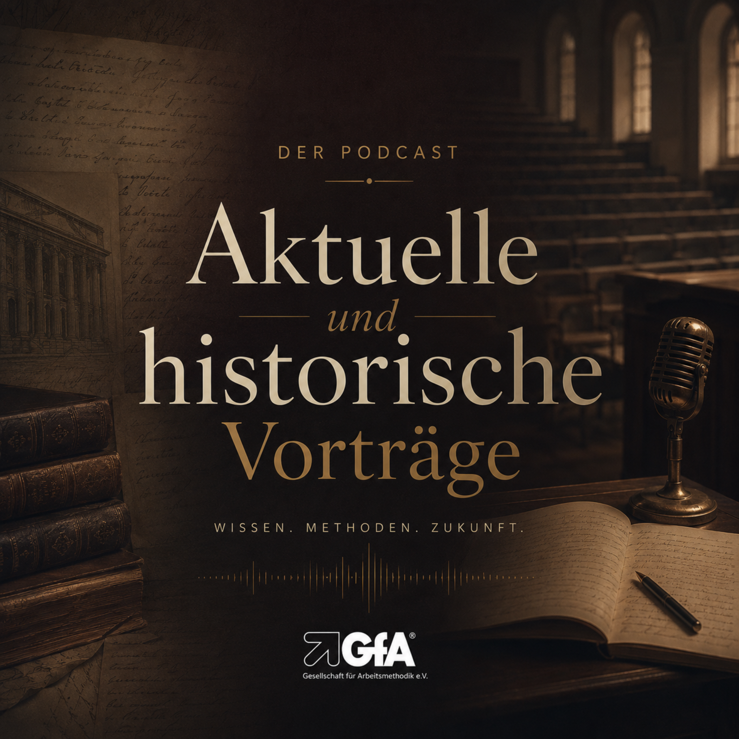 aktuelle cover neu scaled