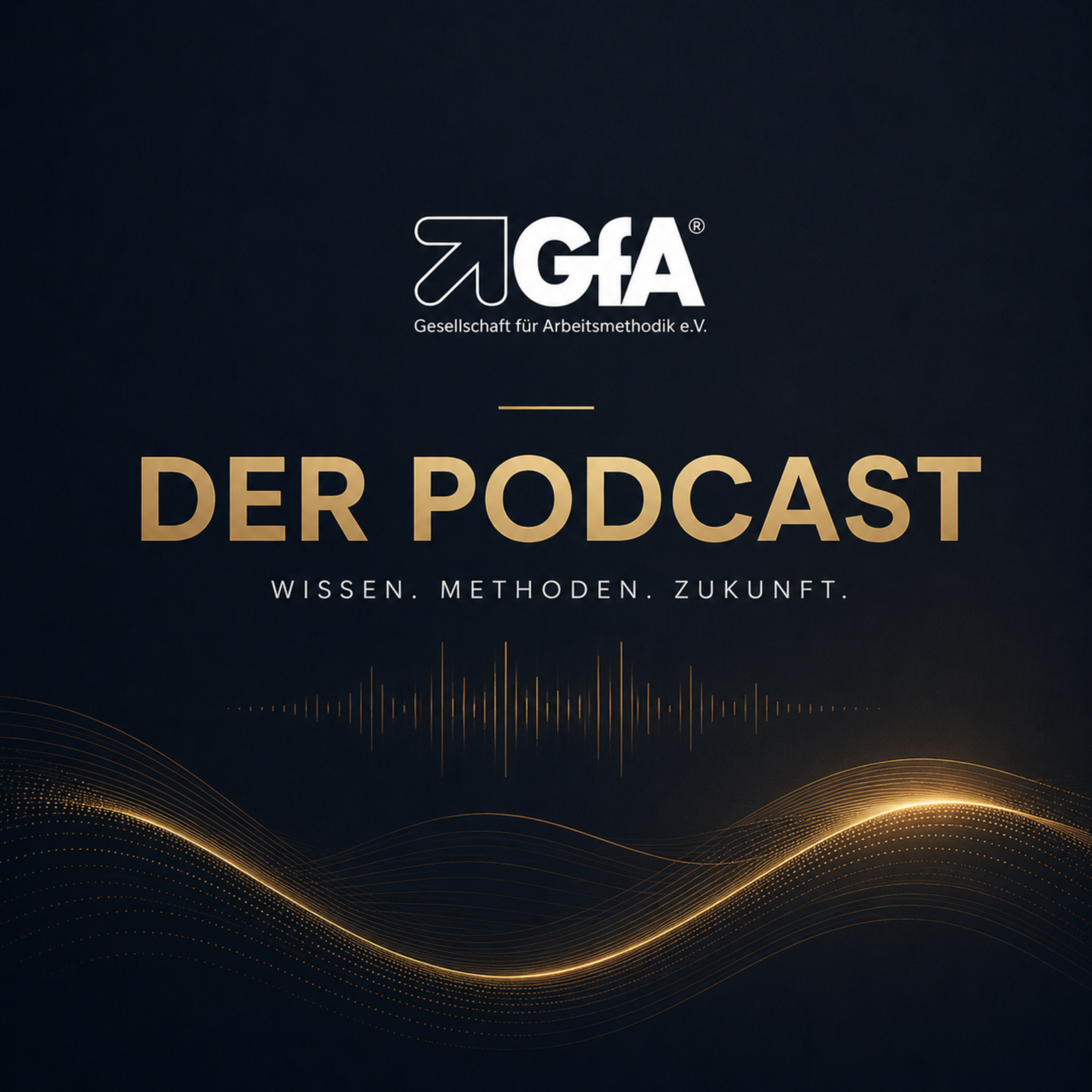 gfa der podcast nc scaled