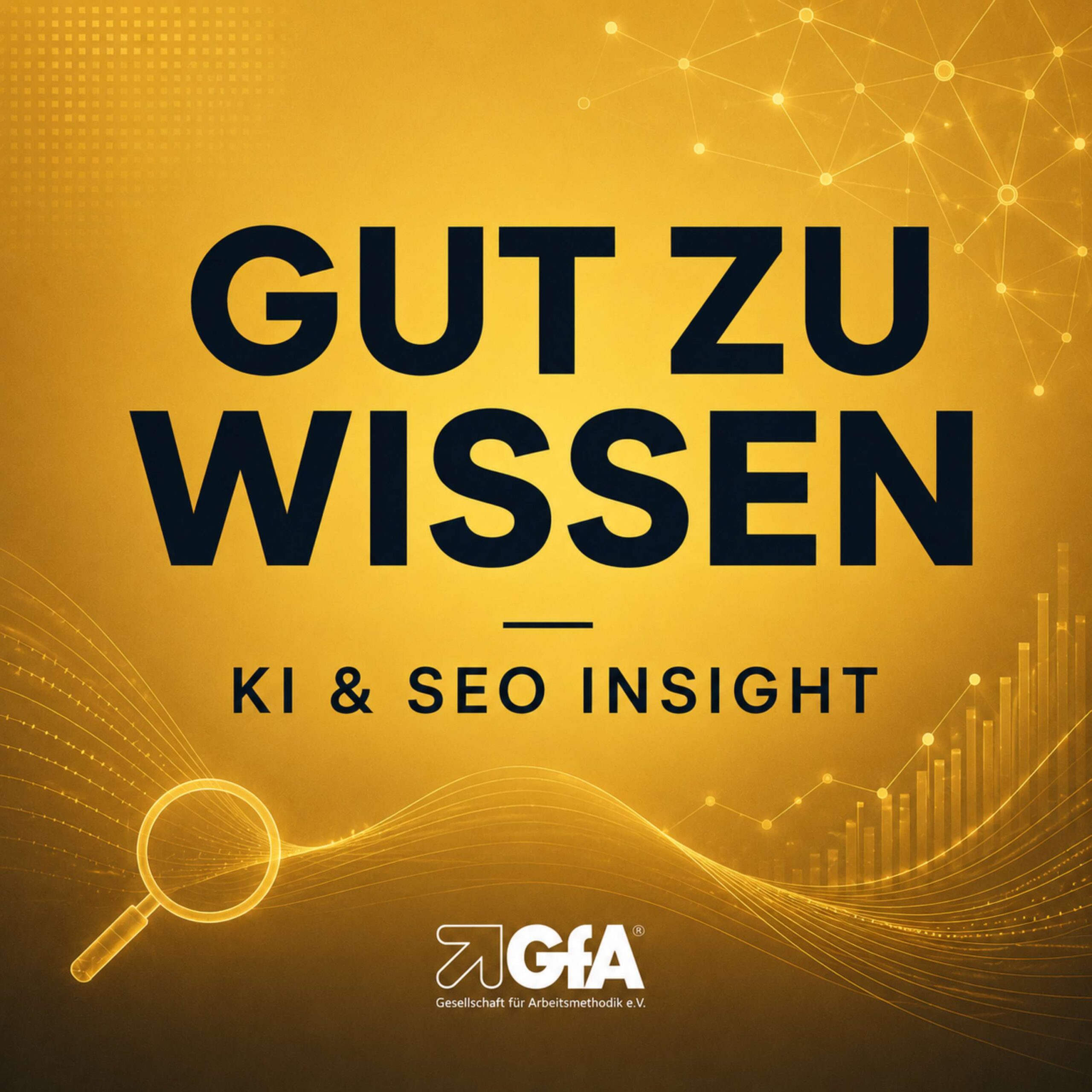 gut zu wissen nm scaled